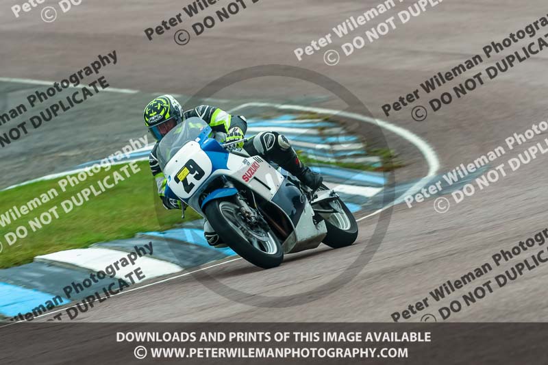 enduro digital images;event digital images;eventdigitalimages;lydden hill;lydden no limits trackday;lydden photographs;lydden trackday photographs;no limits trackdays;peter wileman photography;racing digital images;trackday digital images;trackday photos